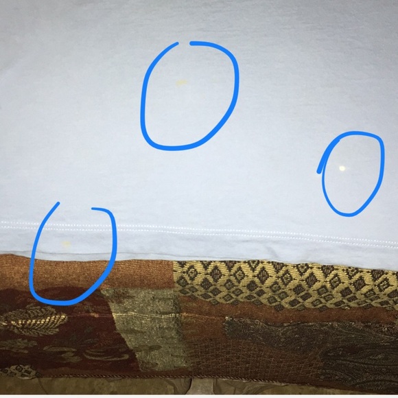 ✅Vineyard Vines long sleeve - Picture 7 of 7